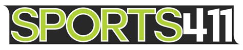 Sports 411 - Who is 411 Sports. 411 Sports provides the latest information in News, Business, Sports, and Arts & Entertainment in the DFW Metro area and the nation to the masses in the Dallas-Ft. Worth Metroplex and in various cities across the United States. Currently being published twice per m Read More.